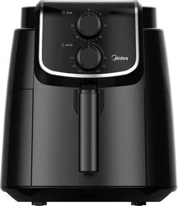 Мультипіч (аерофритюрниця) Midea MF-TN40D