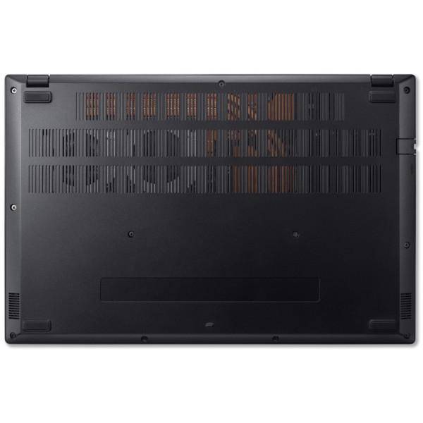 Ноутбук Acer Nitro V 15 ANV15-52 (NH.QZ8EU.00L)