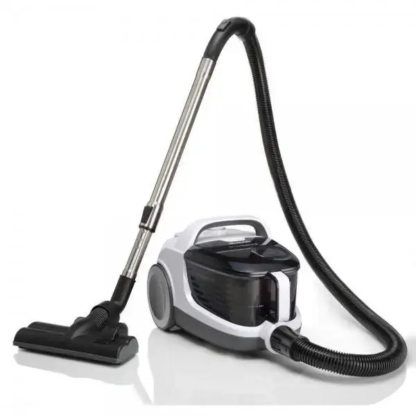 Пилосос безмішковий Gorenje VCEA02GALWCY