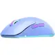 Миша Xtrfy M8 Wireless Frosty Purple (M8W-RGB-PURPLE)