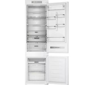 Холодильник з морозильною камерою Whirlpool WHC20T593P
