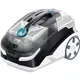 Миючий пилосос з аквафільтром Thomas Vestfalia XT (788561)