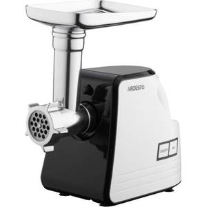 Електром'ясорубка Ardesto MGA-2300W