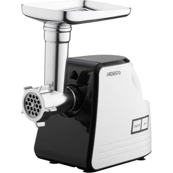 Електром'ясорубка Ardesto MGA-2300W