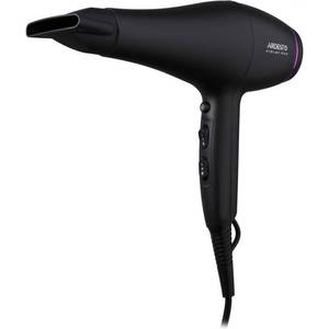 Фен Ardesto HD-Y222PRO