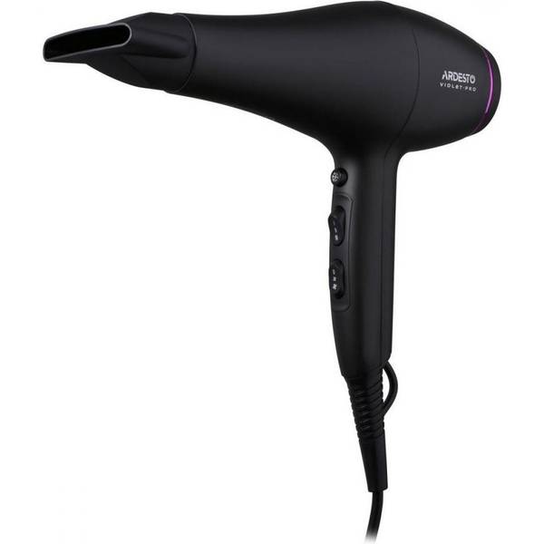 Фен Ardesto HD-Y222PRO