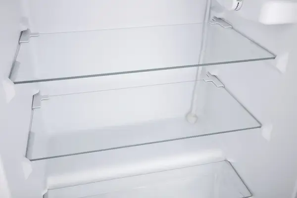 Холодильник з морозильною камерою Ardesto DFM-90X