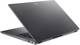 Ноутбук Acer Aspire Go 17 AG17-31P-P0EJ Steel Gray (NX.J8ZEU.006)