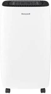 Осушувач повітря Honeywell TP Compact