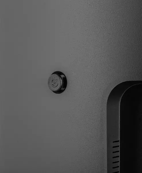 Монітор 2E H2724B (2E-H2724B-01.UA)