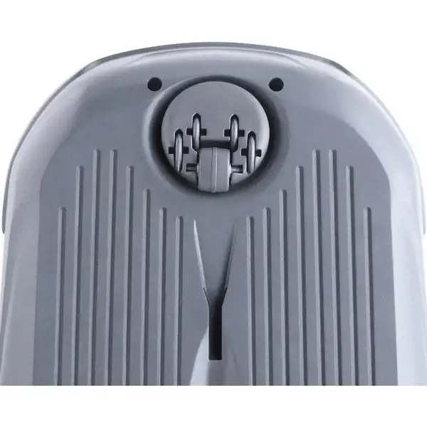 Пилосос з аквафільтром Thomas Perfect Air Allergy Pure (786526)