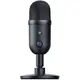 Мікрофон для стрімінгу, подкастів Razer Seiren V2 X (RZ19-04050100-R3M1)