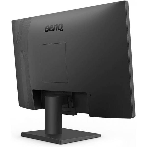 Монитор BenQ GW2790 (9H.LLTLJ.LBE)