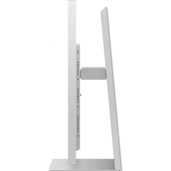 Монітор Samsung ViewFinity S9 5K (LS27C902P)