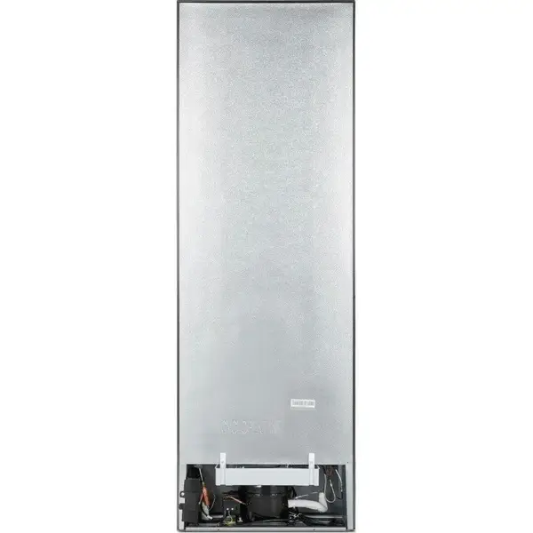 Холодильник з морозильною камерою Gorenje N619EAW4