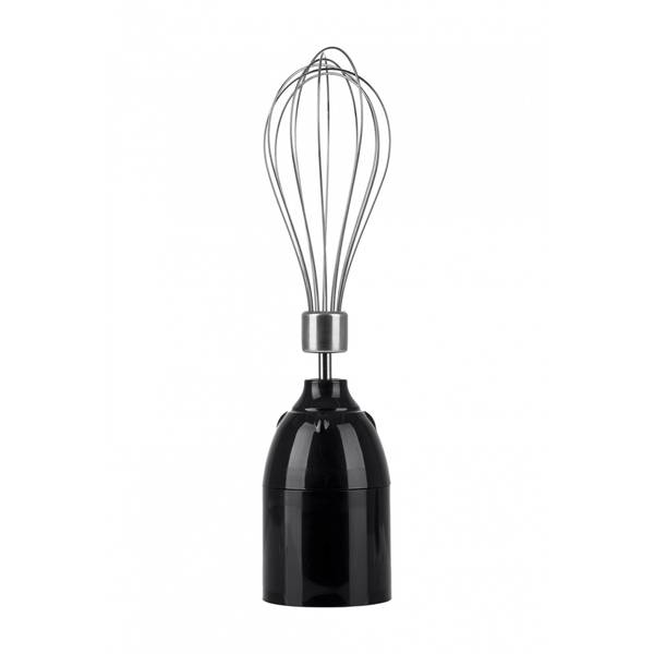 Погружной блендер ERGO EHB 7500