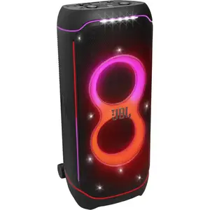 Моноблочна акустична система JBL PartyBox Ultimate (JBLPARTYBOXULT) Моноблочна акустична система JBL PartyBox Ultimate (JBLPARTYBOXULT)