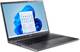 Ноутбук Acer Aspire 14 A14-52MT (NX.JDJEU.003)