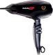 Фен BaByliss PRO Rapido Black BAB7000IE