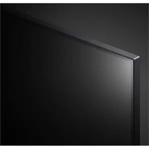 Телевізор LG 86QNED91T6A Телевізор LG 86QNED91T6A