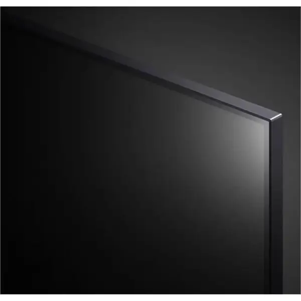 Телевізор LG 86QNED91T6A