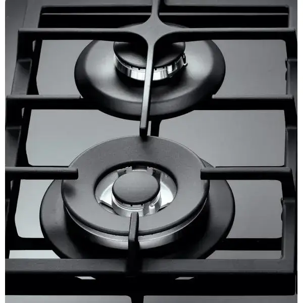 Варочная поверхность газовая Whirlpool GOA 6425/NB