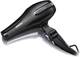 Фен BaByliss PRO Prodigio BAB6710RE
