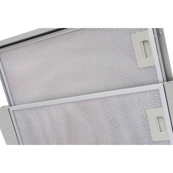 Витяжка телескопічна Hansa OTP6233IH