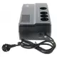 Лінійно-інтерактивне ДБЖ APC Easy UPS 650VA Schuko (BV650I-GR)