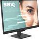Монитор BenQ GW2790 (9H.LLTLJ.LBE)