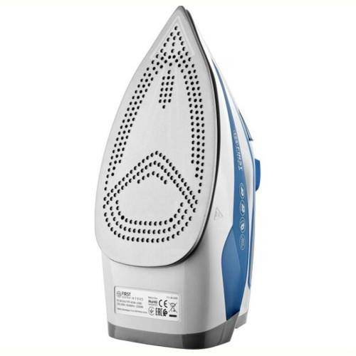 Праска з парою First FA-5618-6