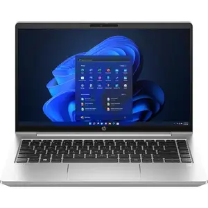 Ноутбук HP ProBook 440 G10 Silver (85B06EA) Ноутбук HP ProBook 440 G10 Silver (85B06EA)