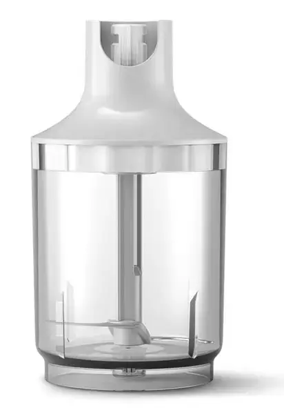 Занурюваний блендер Philips HR2546/00