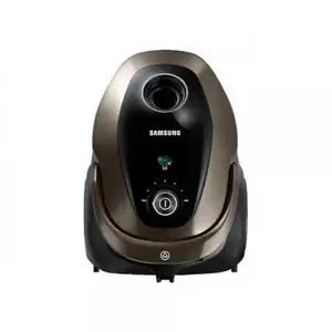 Пилосос з мішком Samsung VC07M25M9WD Пилосос з мішком Samsung VC07M25M9WD