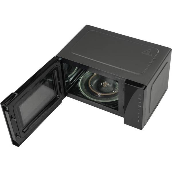 Мікрохвильовка Hisense H23MOBS5H