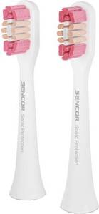 Насадка для електричної зубної щітки Sencor SOX 103 Насадка для електричної зубної щітки Sencor SOX 103