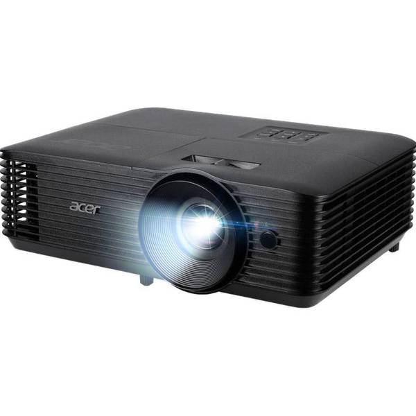 Мультимедійний проектор Acer X1328ic (MR.JX611.002)