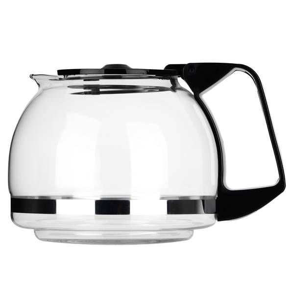 Кавоварка крапельна ERGO СD 6700