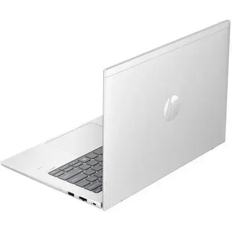 Ноутбук HP Probook 445 G11 (9Y7K6ET)