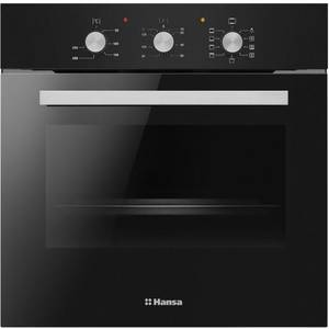 Духовка електрична Hansa BOES68181