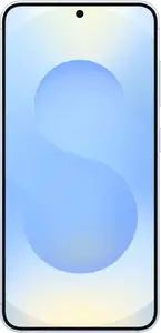 Смартфон Samsung Galaxy S25 12/512GB IcyBlue (SM-S931BLBH) Смартфон Samsung Galaxy S25 12/512GB IcyBlue (SM-S931BLBH)