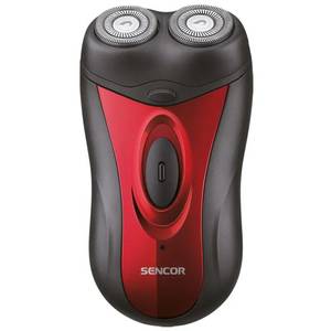 Електрична бритва SENCOR SMS2002RD Електрична бритва SENCOR SMS2002RD