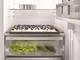 Холодильник з морозильною камерою Liebherr ICNSf 5103
