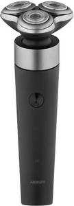 Електробритва чоловіча Ardesto SHRR-B5WDR Електробритва чоловіча Ardesto SHRR-B5WDR