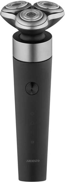 Електробритва чоловіча Ardesto SHRR-B5WDR