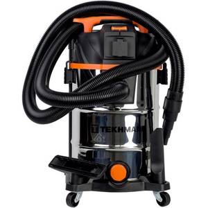 Пилосос Tekhmann TVC-1430 M (851876)