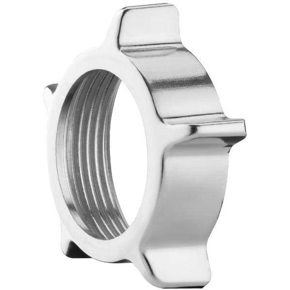 Електром'ясорубка Ardesto MGA-2300W