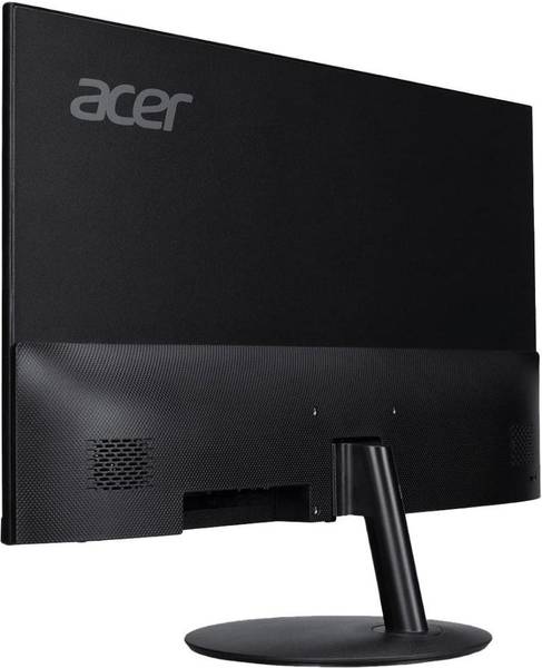 Монітор Acer SA243YG0bi (UM.QS3EE.005)