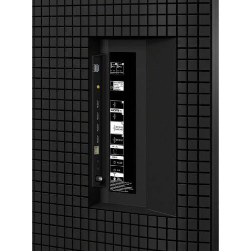 Телевізор Sony K-75XR70