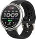 Смарт-часы Amazfit Active 2 Black
